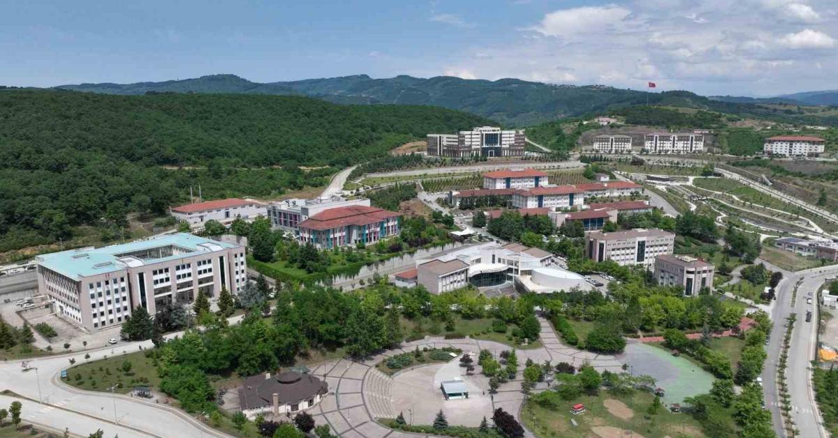 duzce universitesinin orta avrasya siralamasi belli oldu fHhibqNF.jpg