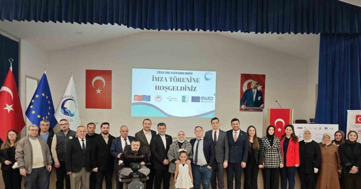 duzce yigilca ipard ile kalkiniyor HXNKEPFf.jpg