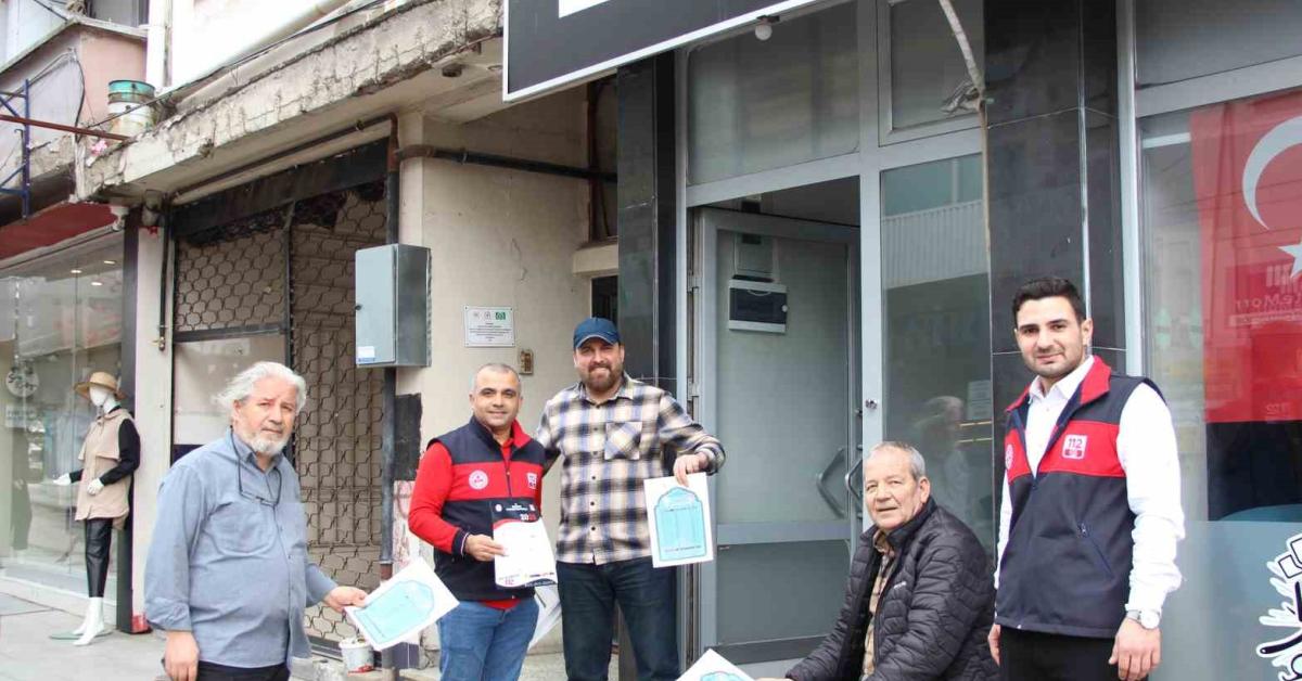 duzcede acil cagri farkindaligi artiyor 2rKEyRGM.jpg