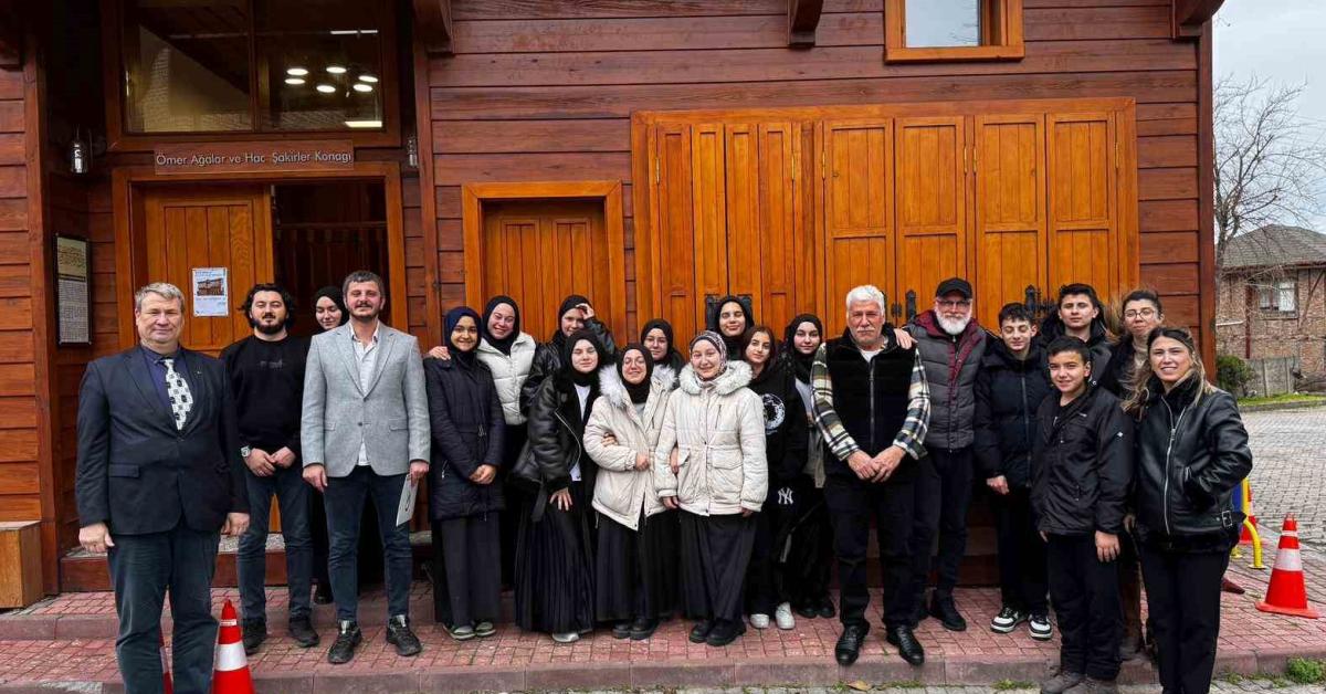 duzcede ailede afet bilinci egitimi verildi ef17vgRi.jpg