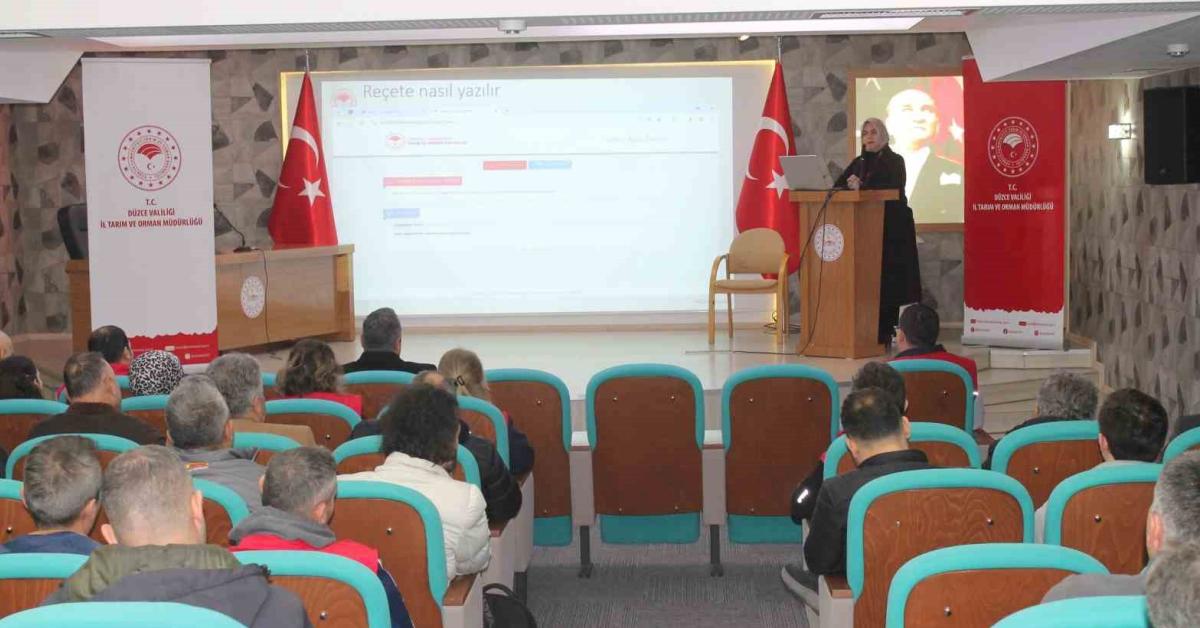 duzcede bayileri bilgilendirdiler XMyvDr5E.jpg