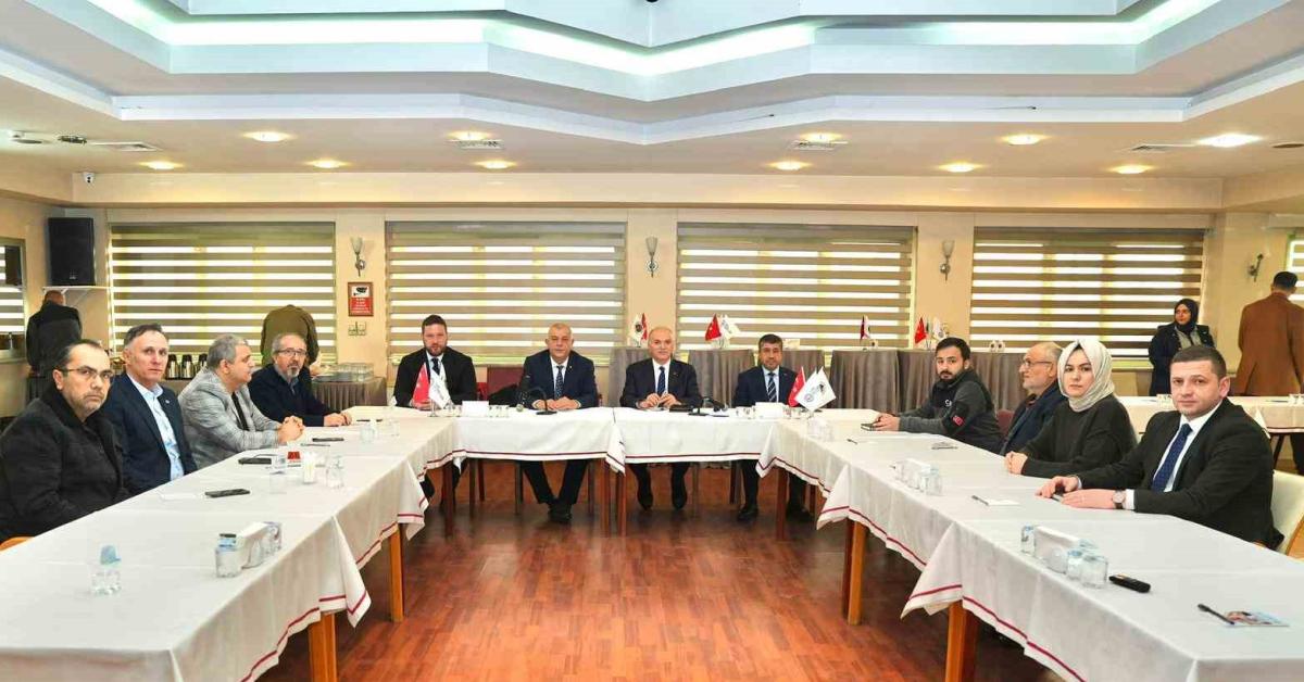 duzcede cozum icin bulustular cG5CMqk3.jpg