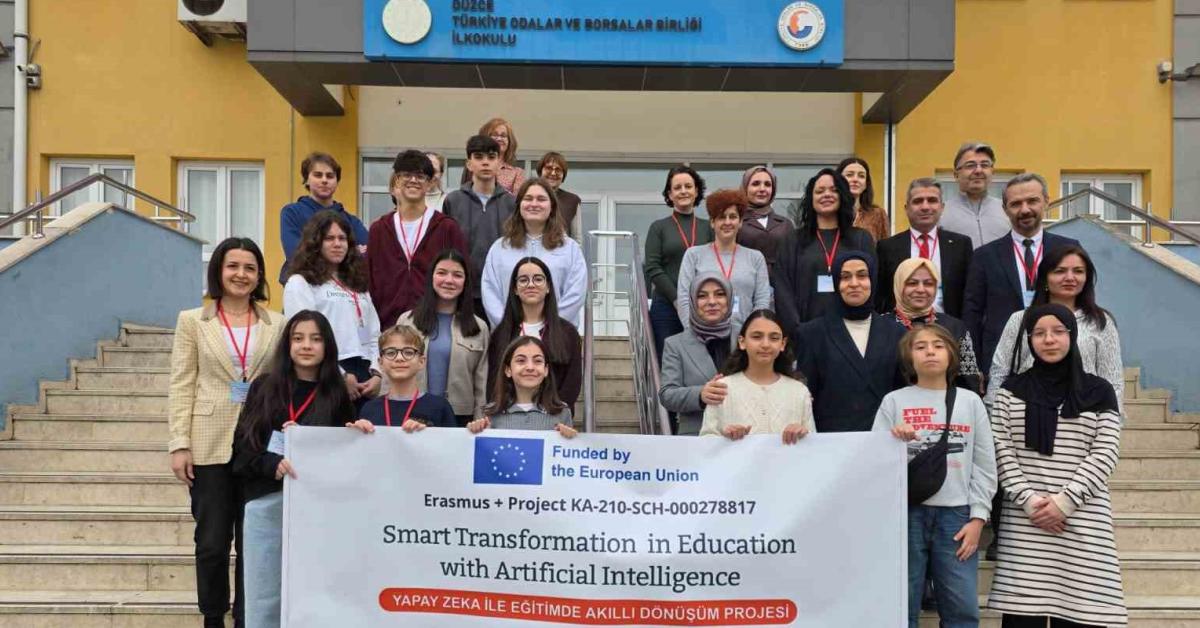 duzcede egitimde yapay zeka donusumu Wfemj6sh.jpg
