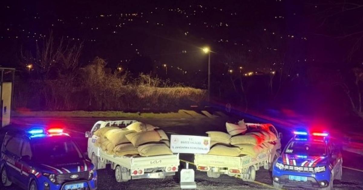 duzcede findik ureticilerine dolandiricilik soku rRZYgEdu.jpg