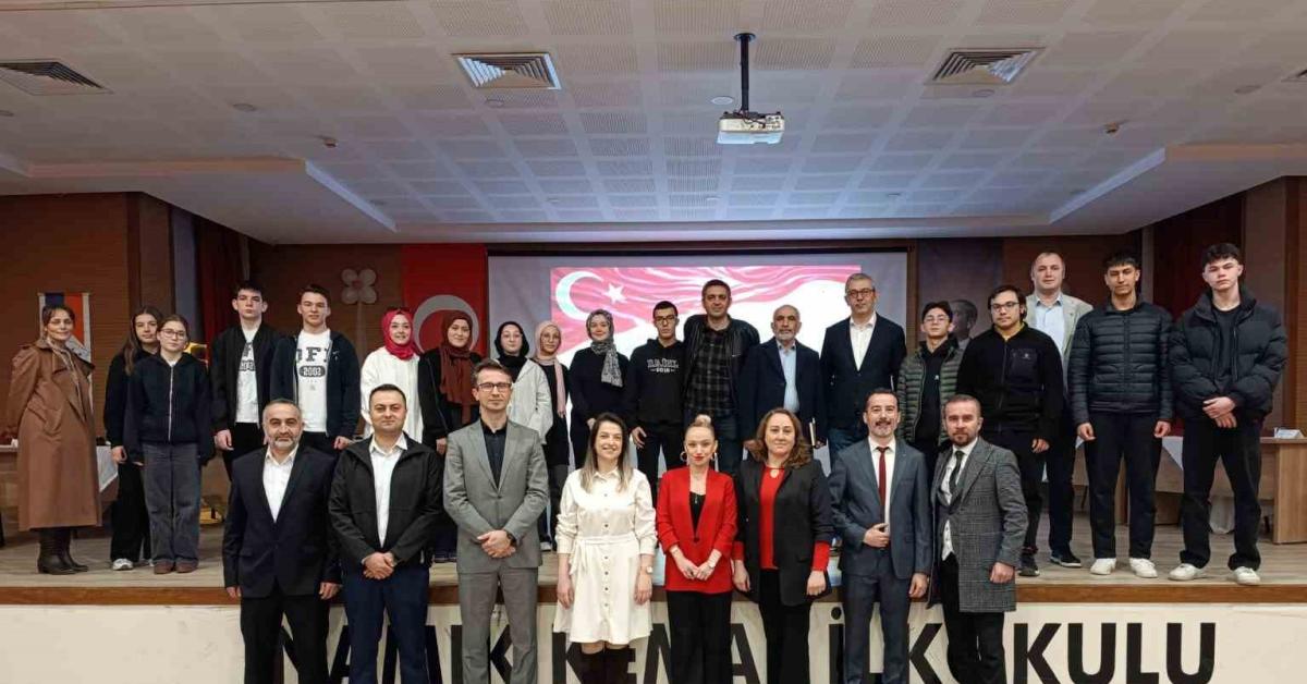 duzcede gencligin ruhu yaristi GfgezRak.jpg