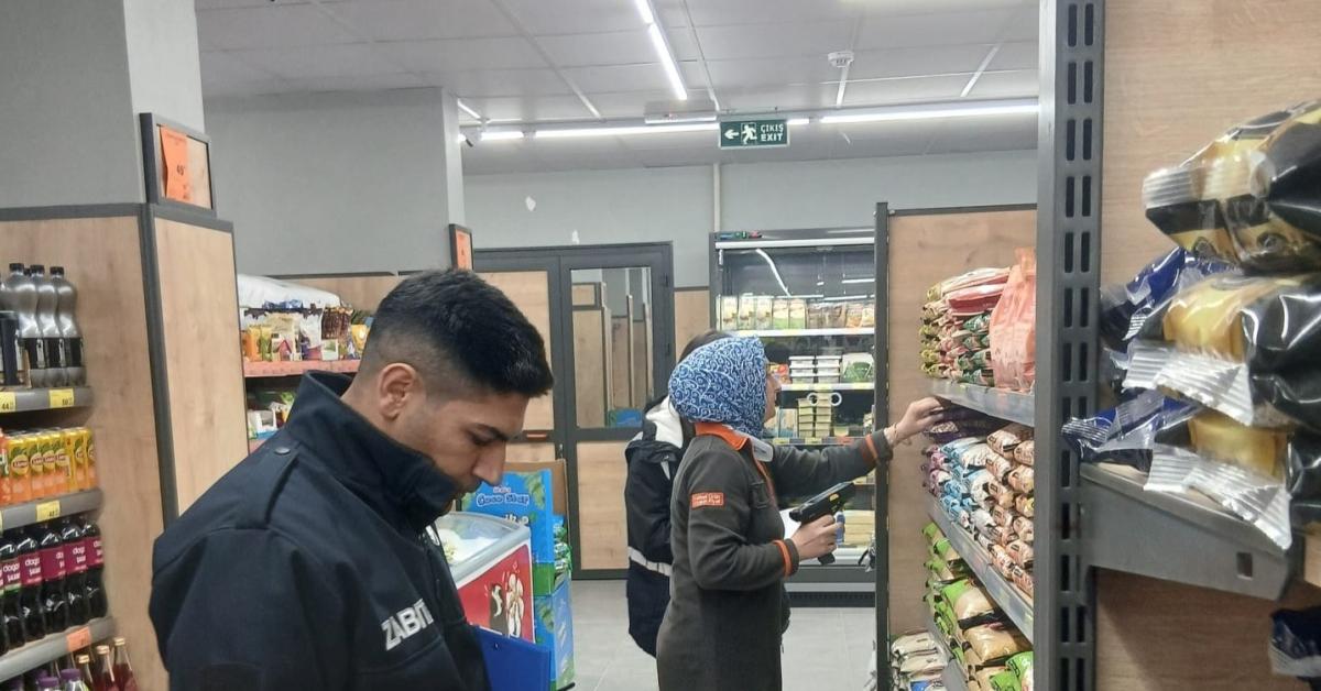 duzcede gida denetimleri sikilasti saglikli ramazan icin onlemler aliniyor jjCAmmUn.jpg