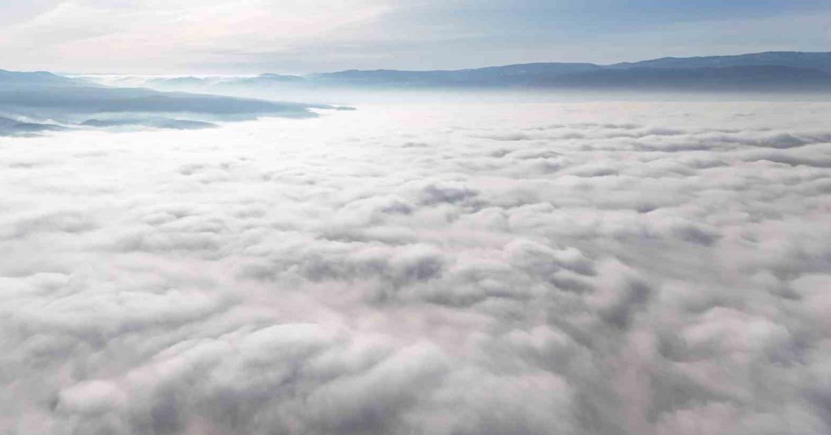 duzcede gorus mesafesi 20 metreye kadar dustu mGeqsbTX.jpg