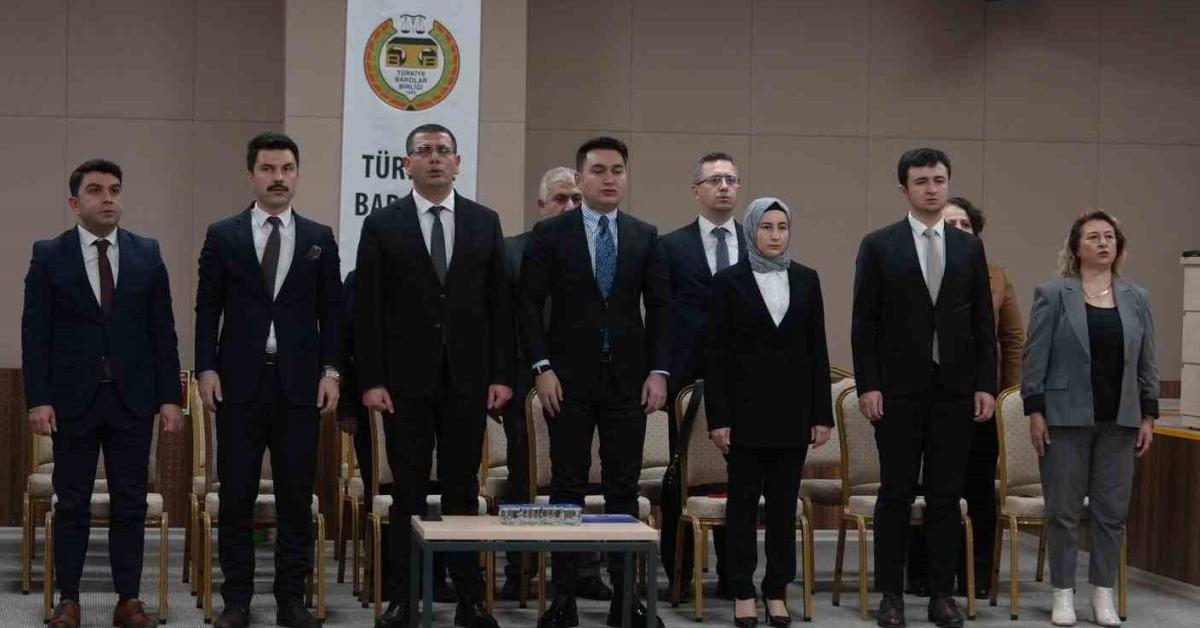 duzcede insan haklari bilincinin artirilmasi icin kurumlar arasi isbirligi yapildi McFh6J57.jpg