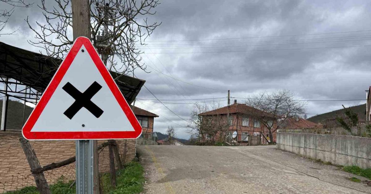 duzcede koy tabelalari yenilendi sEAxv4eH.jpg