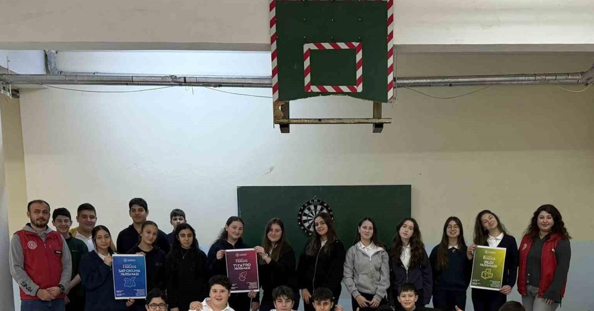 duzcede ogrencilere yarismalar anlatiliyor hmPDLbhO.jpg