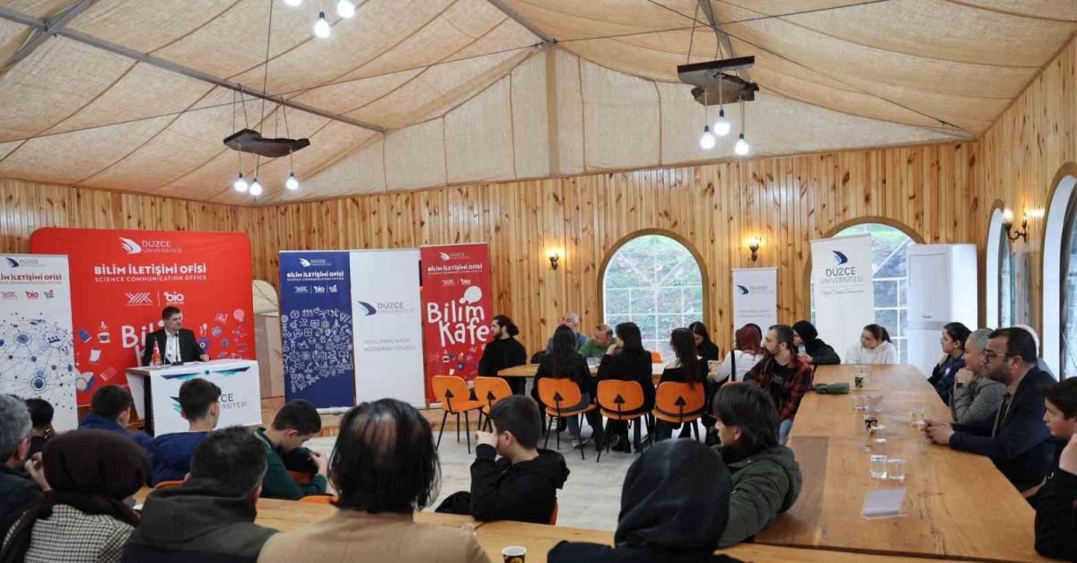 duzcede orucu anlatti wIPkFQg6.jpg