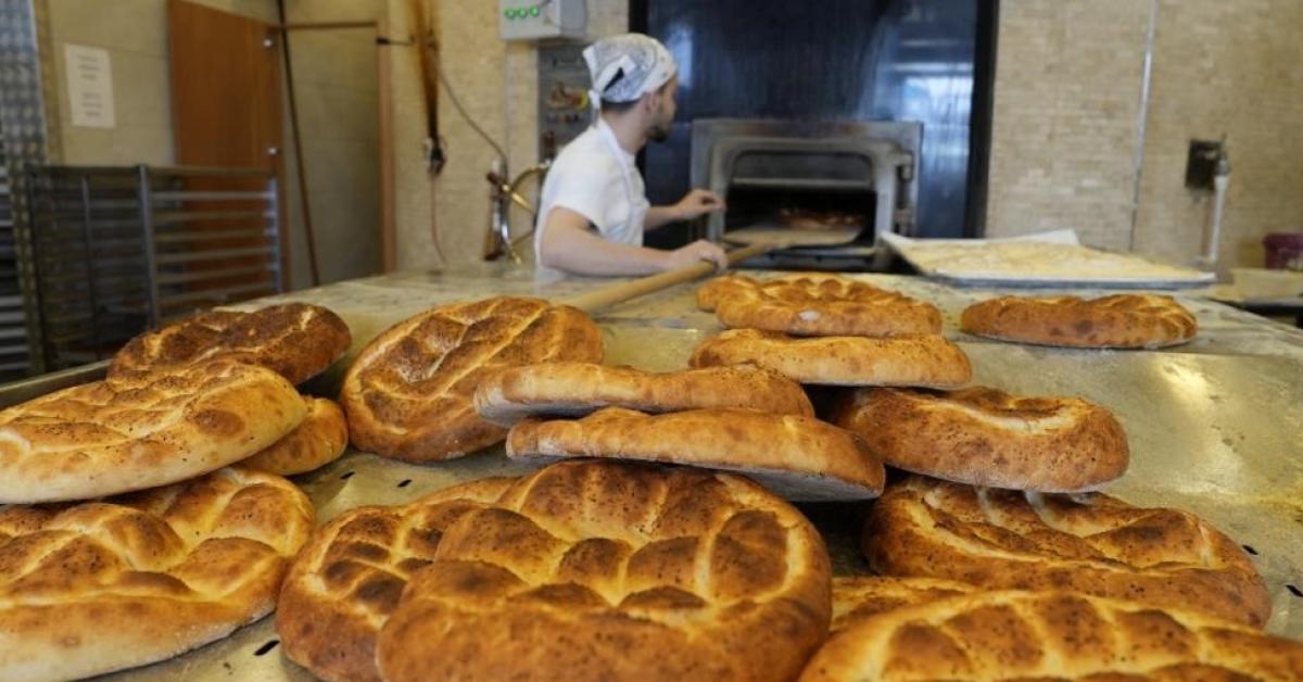 duzcede ramazan pidesi fiyatlari belli oldu nMHYqdvt.jpg