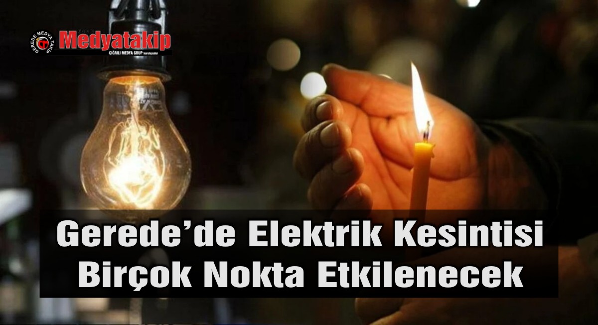 elektrik