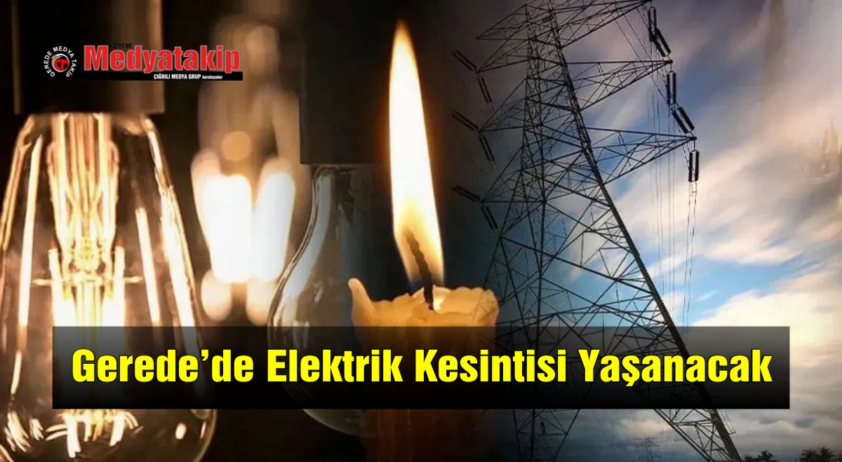 elektrik