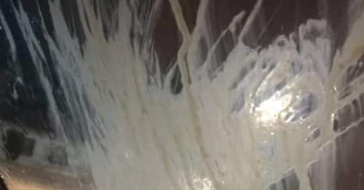 eskisehirde araclara yumurta firlattilar BLrdFXhC.jpg