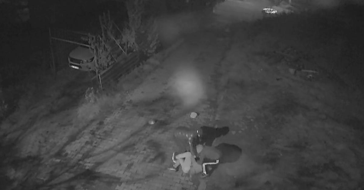 gebzede yasli adamin altin cantasi gasp edildi 3 supheli yakalandi 72yOMmT3.jpg