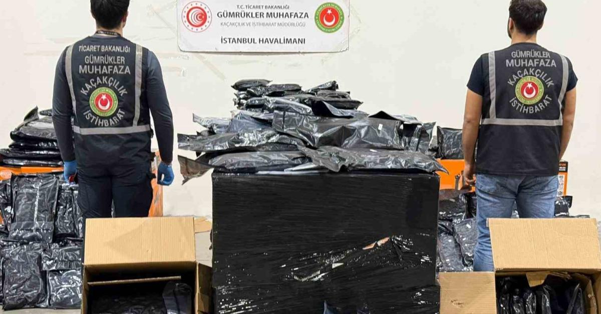 iskenderun ve istanbulda 673 milyon lira degerinde uyusturucu maddeler ele gecirildi GNdsnQMg.jpg