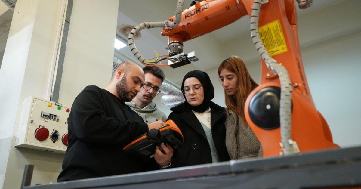 karabuke destek mujdesi gencler gelecegi sekillendiriyor 1fO1ly9r.jpg