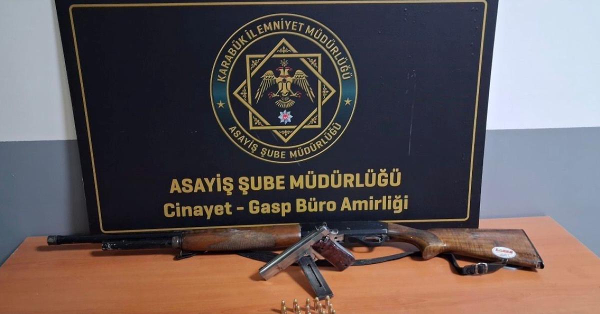 karabukte 47 kisi yakalandi HVQwmjq4.jpg