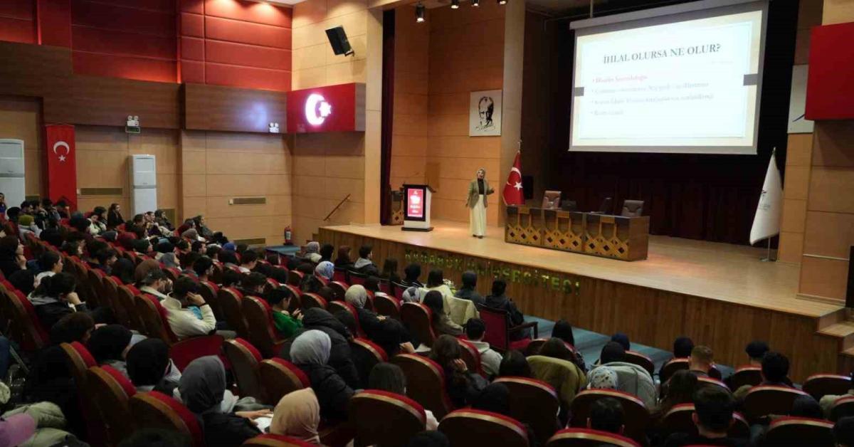 karabukte ogrencilere kisisel verilerin korunmasi anlatildi wuXzATJc.jpg