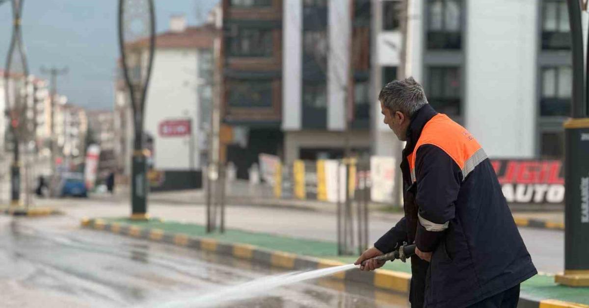 karabukte temizlik seferberligi FWwjOCYL.jpg