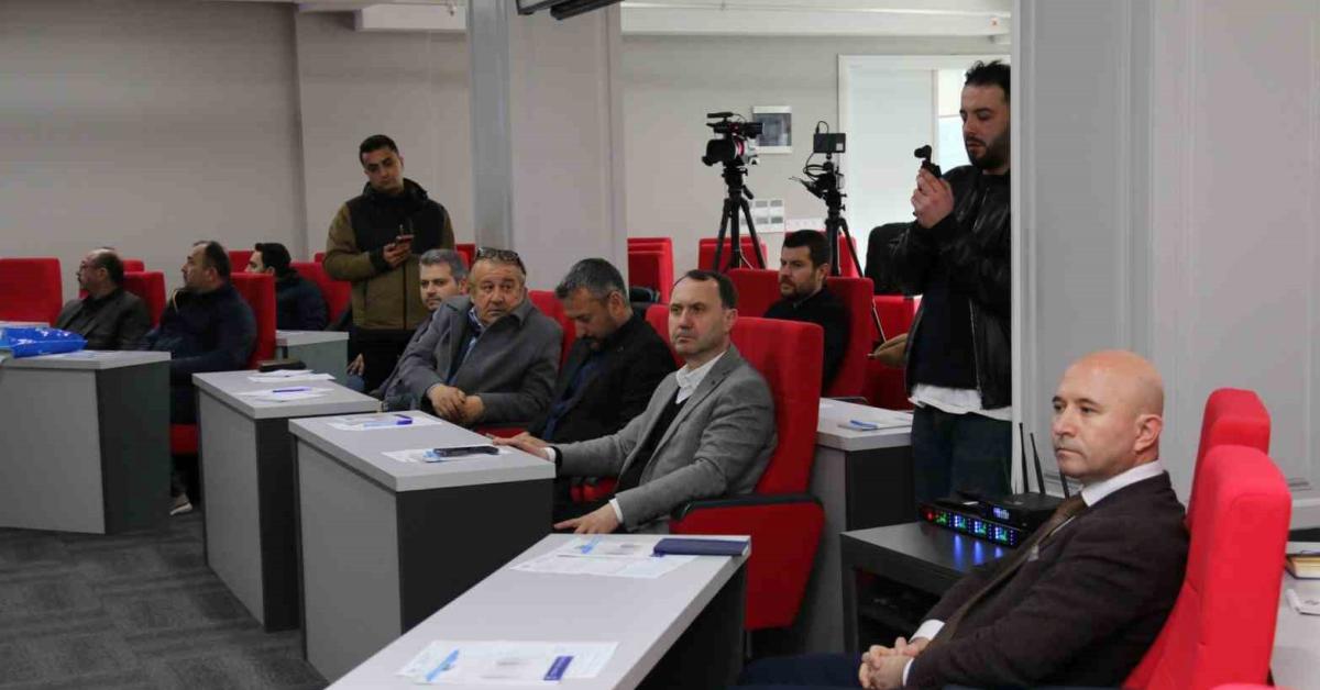 karabukte yerel kalkinma firsatlari AOg5bIae.jpg