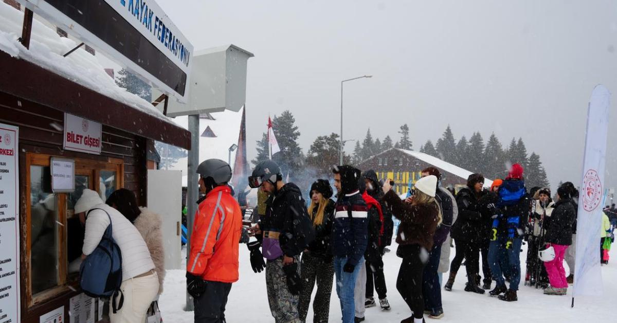 kastamonu cankiri sinirinda bulunuyor yogun ilgi goruyor RYPr8eLr.jpg