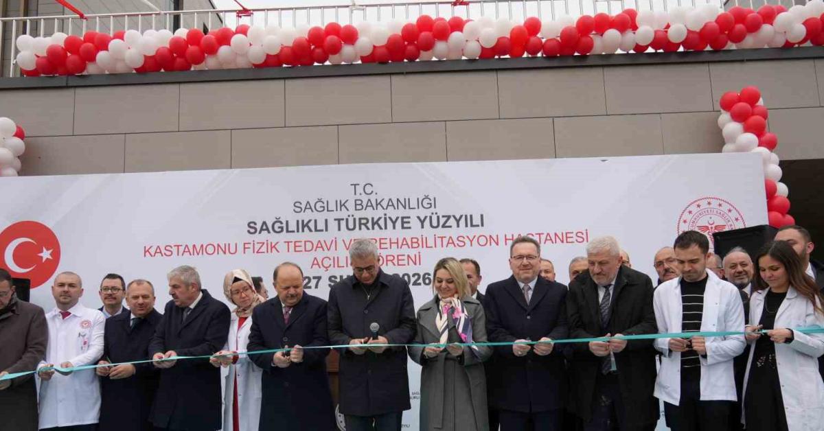 kastamonuda yeni fizik tedavi hastanesi acildi 3tx79LrX.jpg