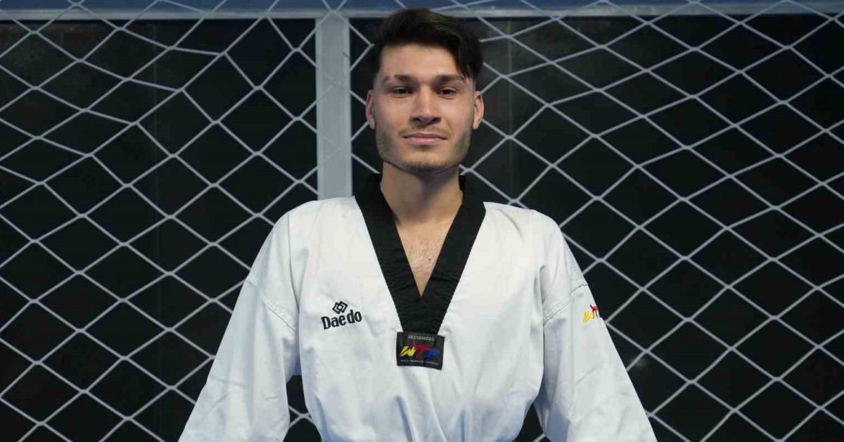 kastamonulu milli sporcu olimpiyat hedefine kosuyor hikayesiyle ilham veriyor kksaqZvH.jpg