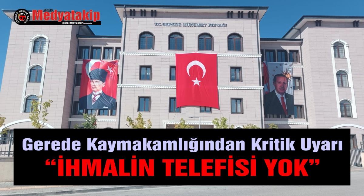 kaymakamlık1