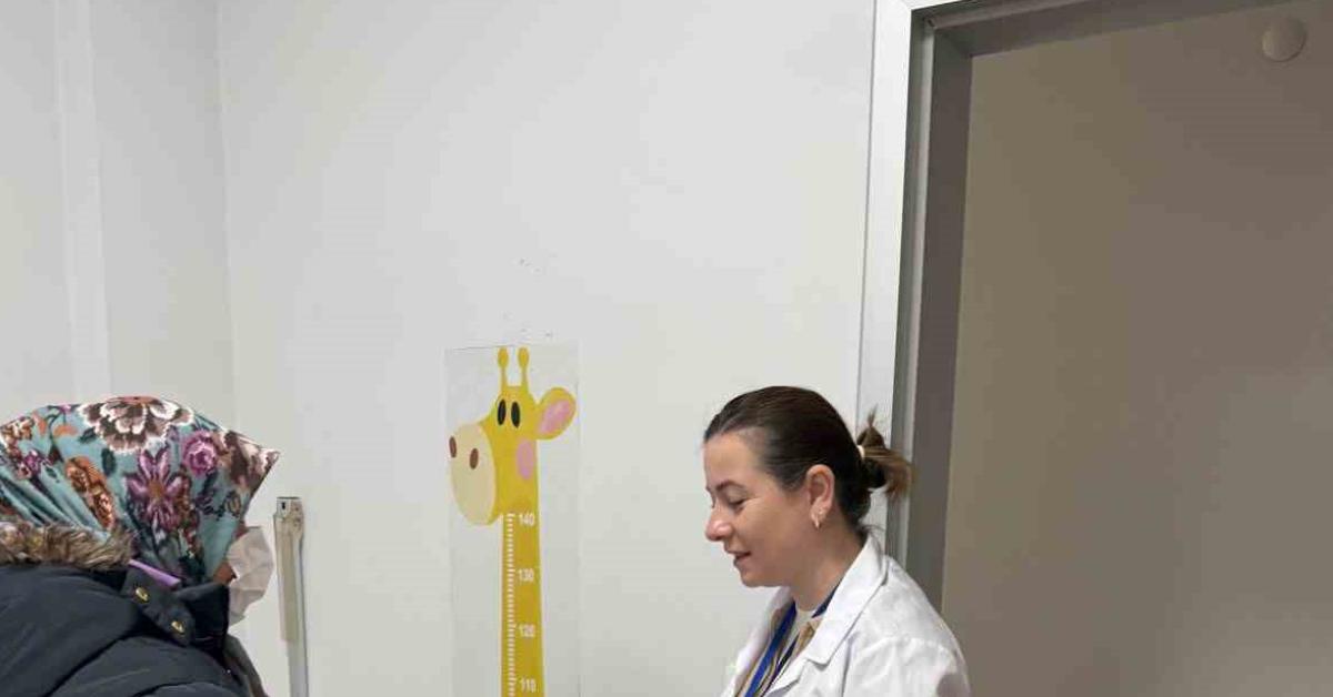 kocaeli akcakocada kanser ve verem bilgilendirmesi zCSTskWi.jpg