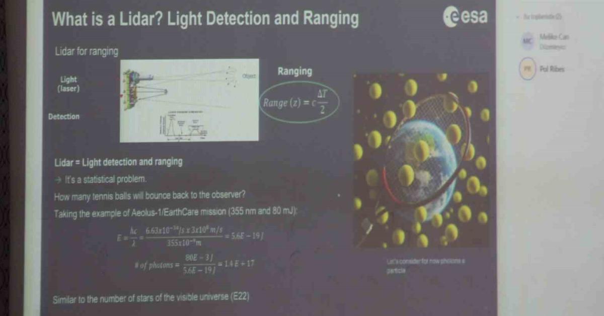 kocaeli fen lisesinde uzay semineri Fnn5nQZ5.jpg