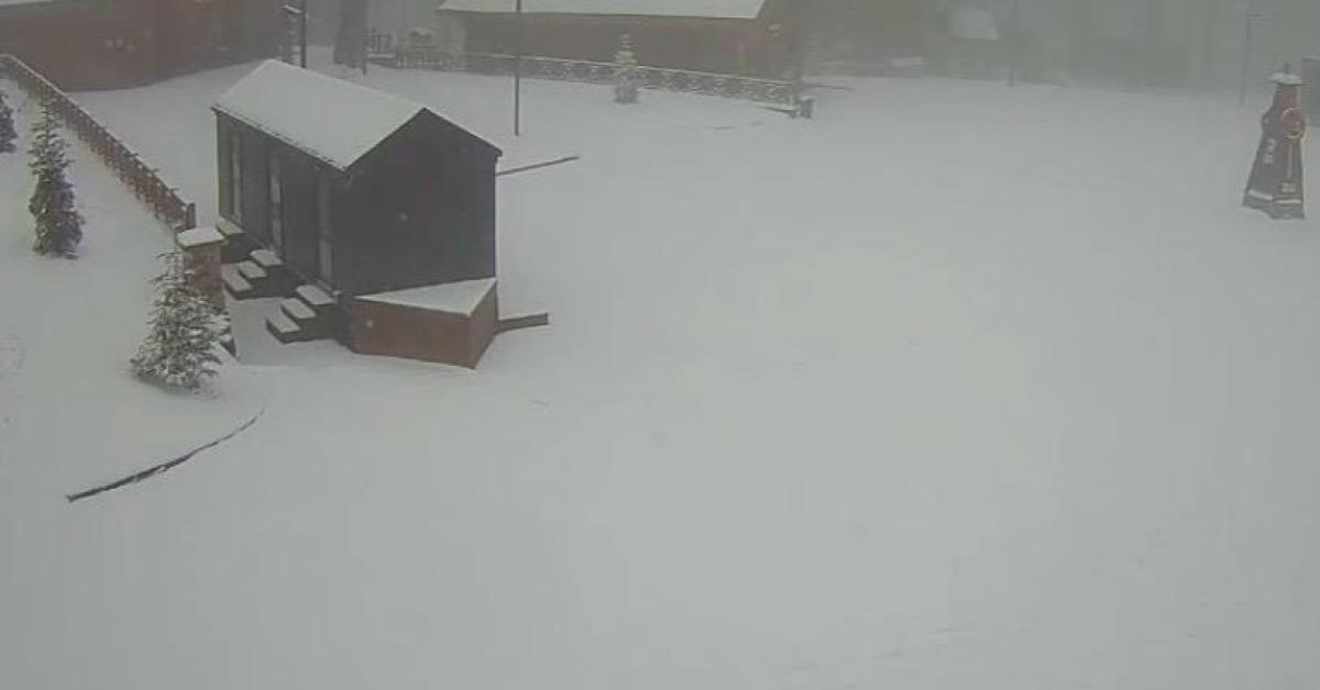 kocaeli kartepede kar yagisi zirveyi sardi mlbSKdvX.jpg