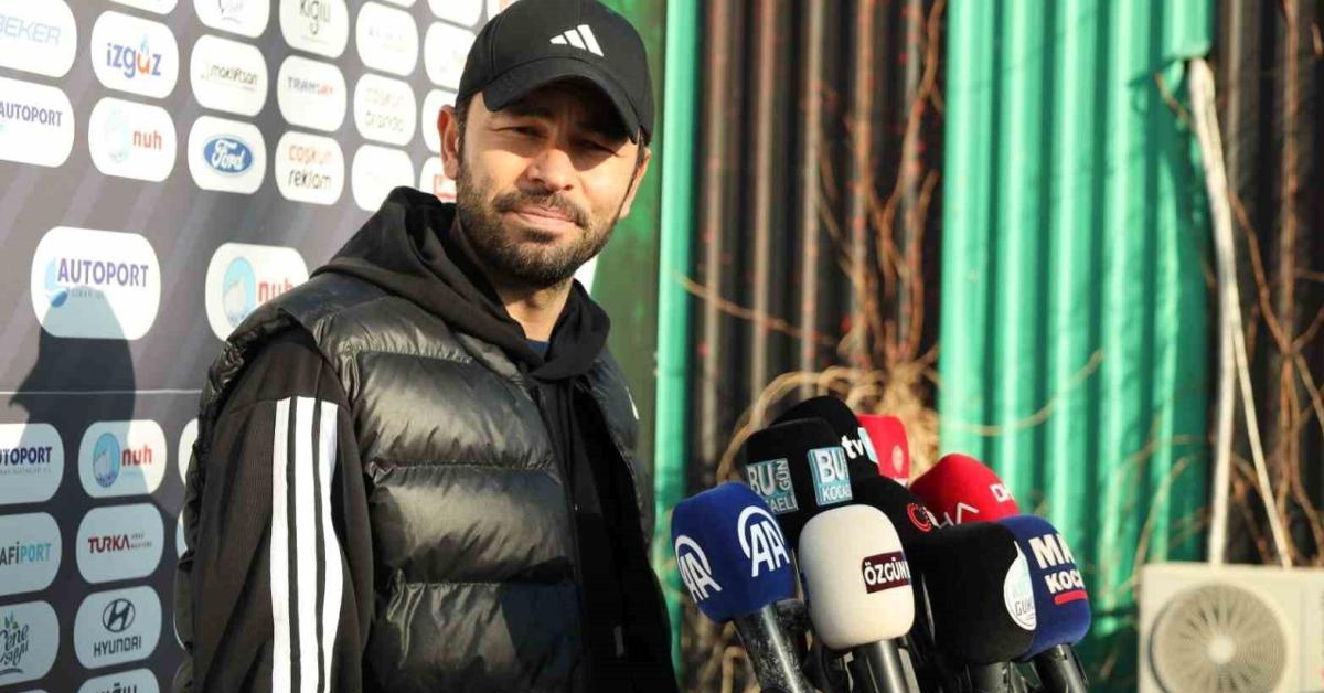 kocaelispor besiktasi yenebilecek mi VnhXUIEe.jpg