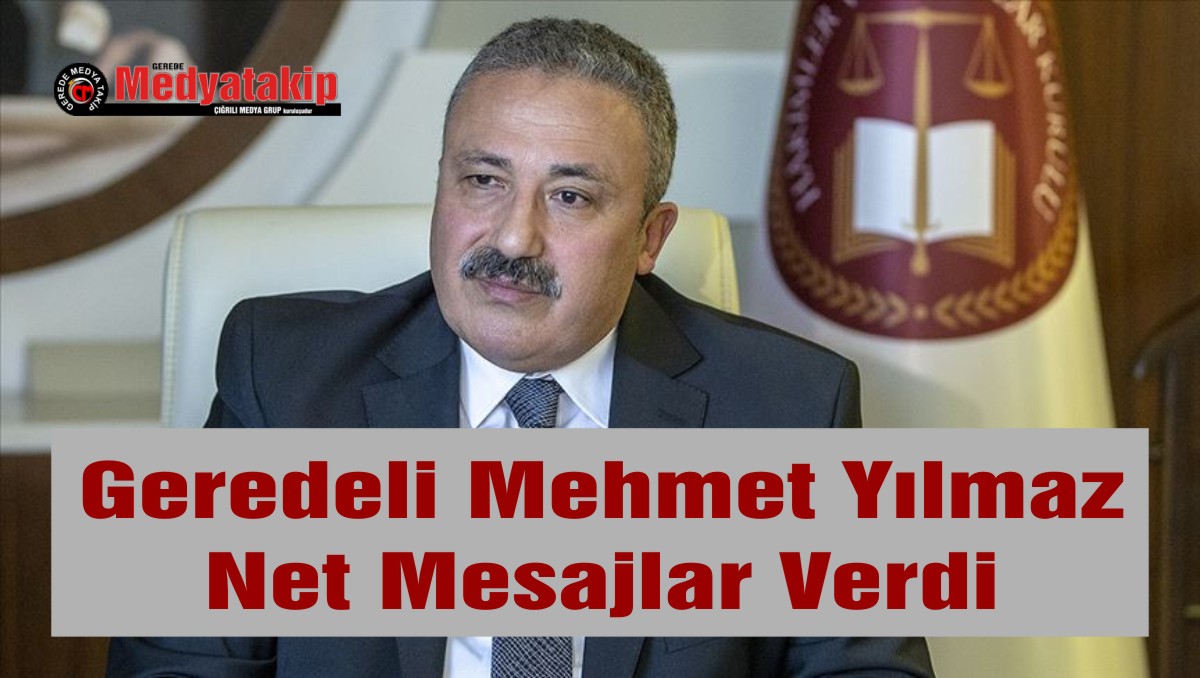 mehmet yılmaz