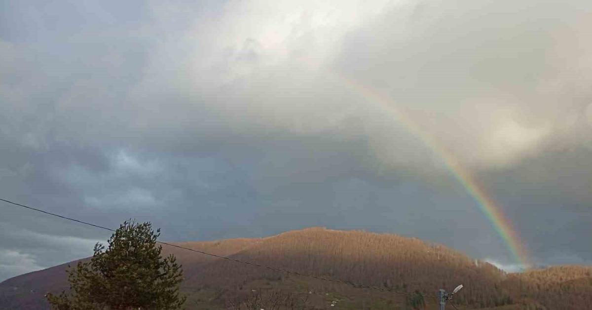sakarya hendekte yagmur sonrasi renk cumbusu 7PbAmukK.jpg