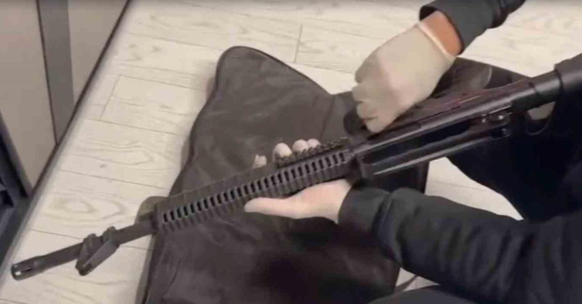 sakaryada ev yapimi silah operasyonu 3 kisi yakalandi adZ9XTPV.jpg