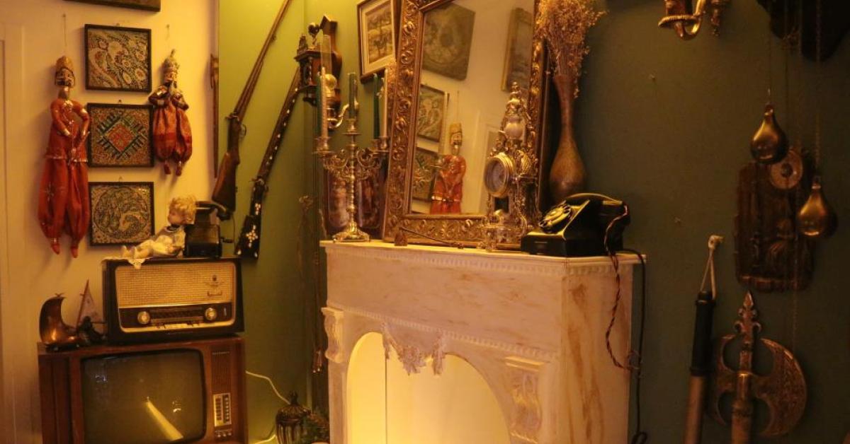 sakaryada gecmisin izleriyle dolu bir deneyim yasatiyor X2hYuVkz.jpg