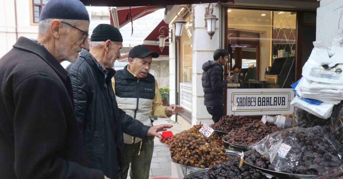 sakaryada israil hurmasi duyarliligi hOviV1DK.jpg