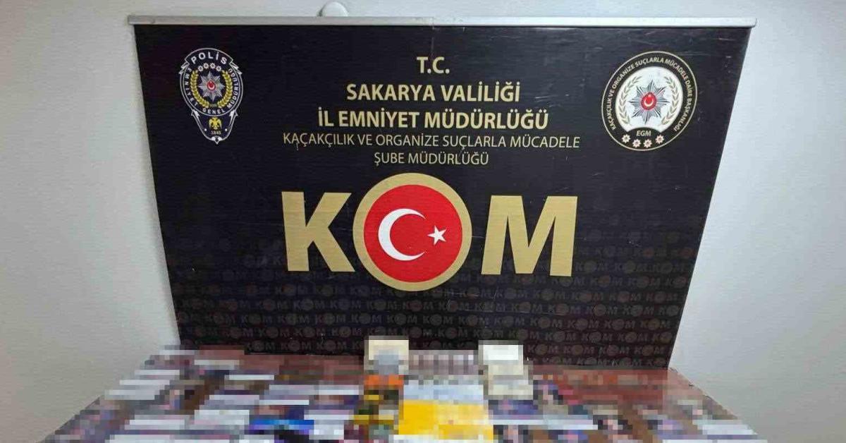 sakaryada kacak tutun operasyonu iki sahis yakalandi wysUXTSc.jpg