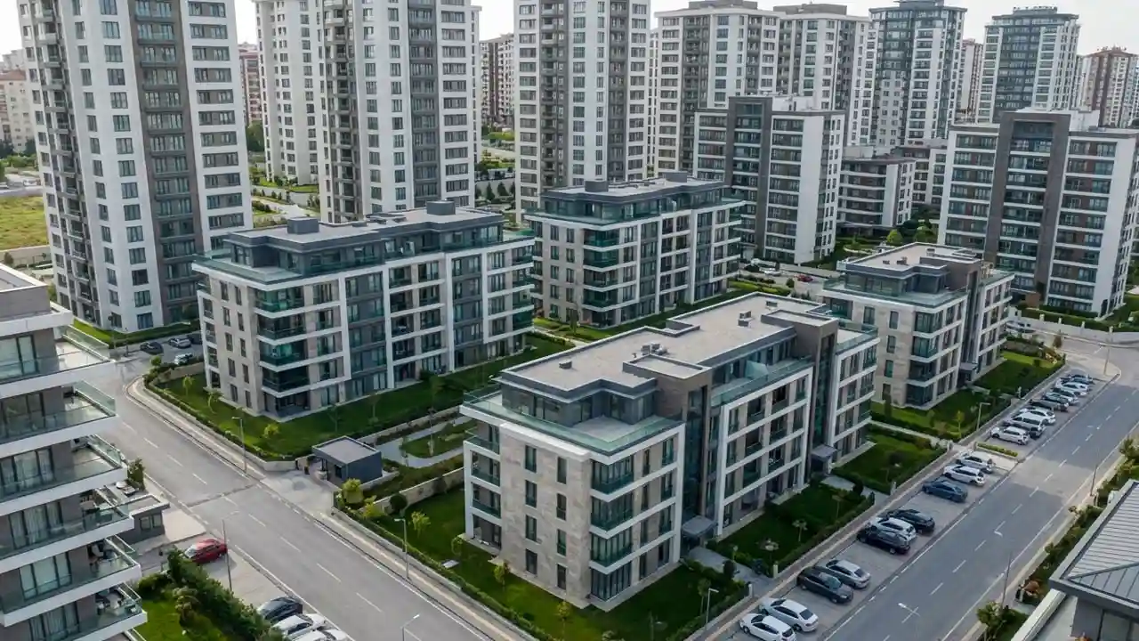 şubat kira artış oranı 2026