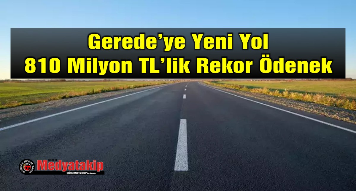 yol