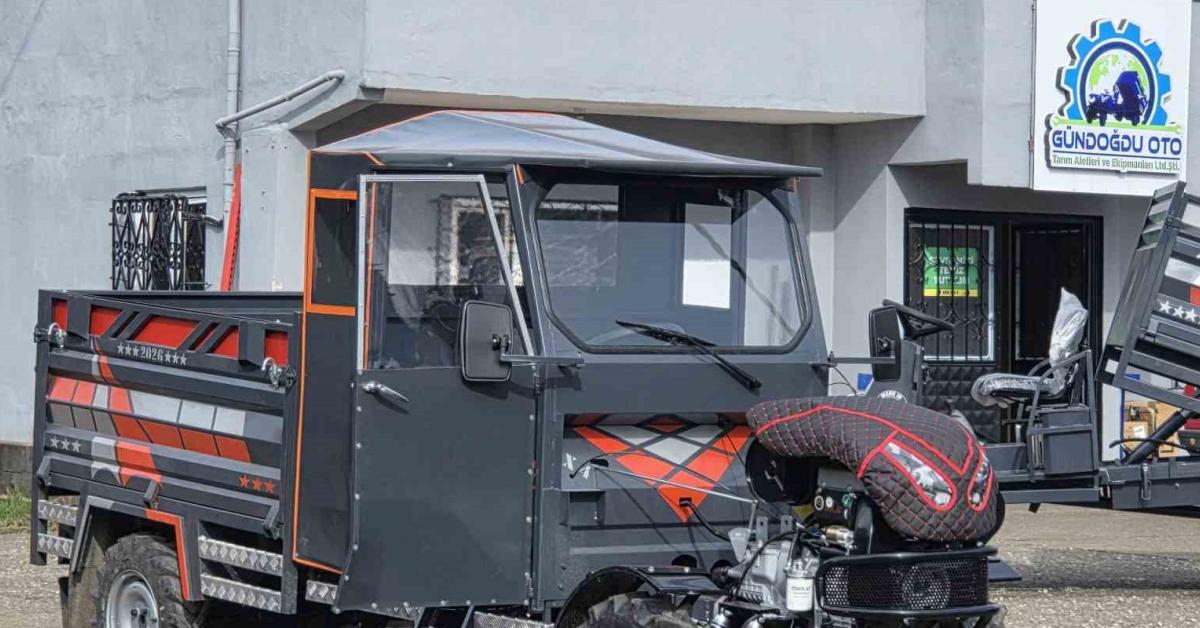 zonguldak alaplida gurbetciden sanayi hamlesi gkBlx8t1.jpg