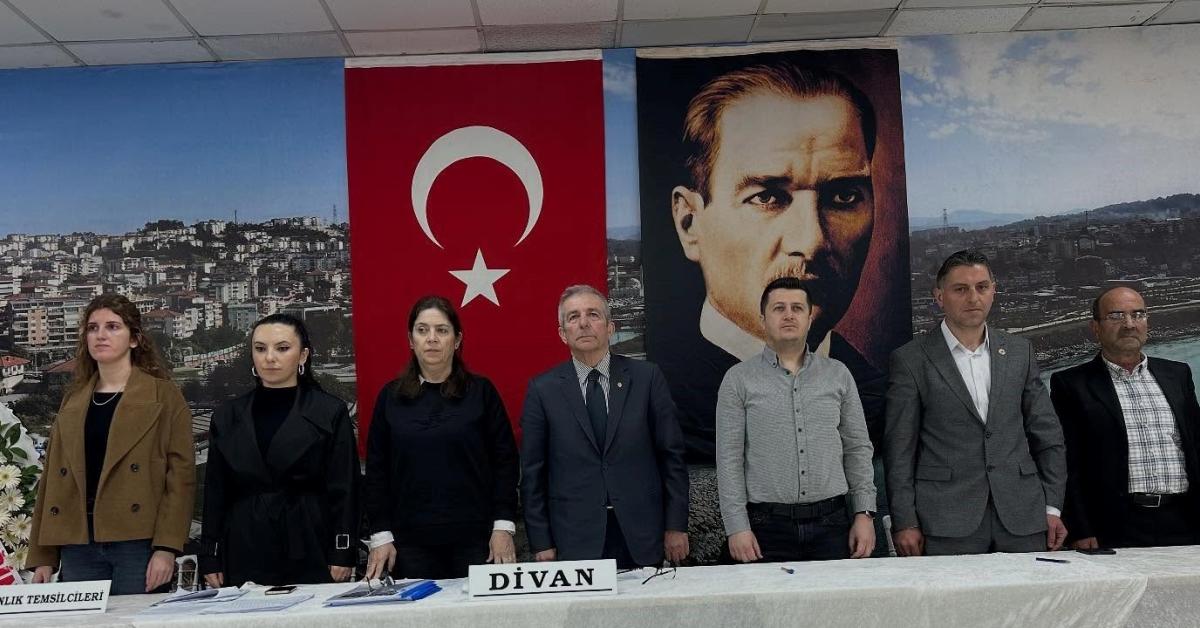 zonguldak alaplida soforlerin baskani belli oldu QmqdpcTj.jpg