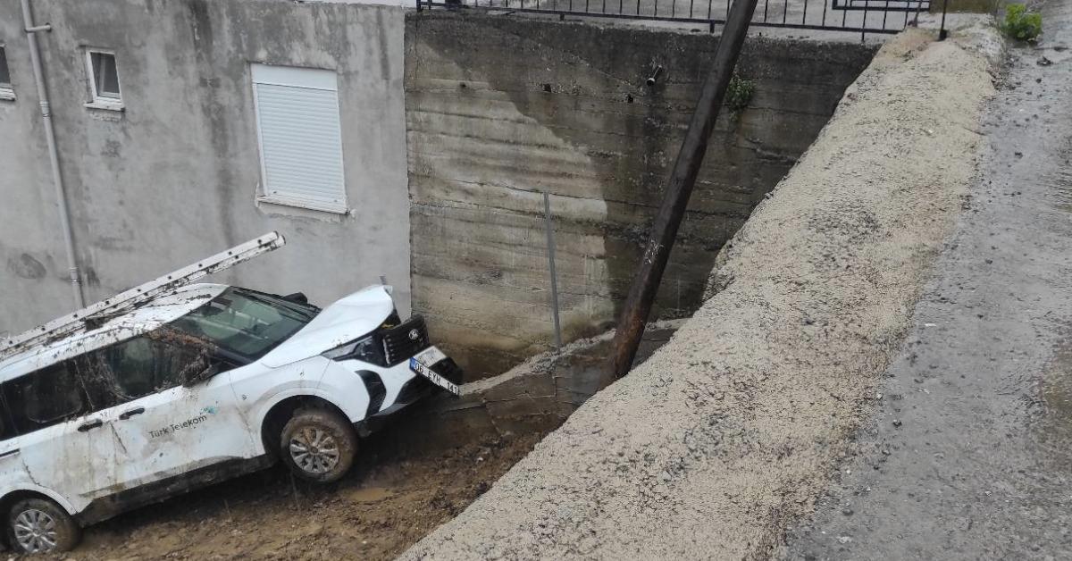 zonguldak alaplida tarlaya uctu 11ZEc54r.jpg