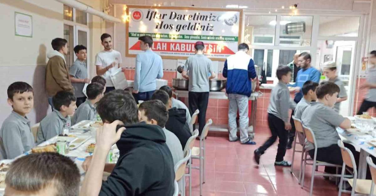 zonguldak devrekte birlik ve dayanisma ruzgari esti fltrBmIA.jpg