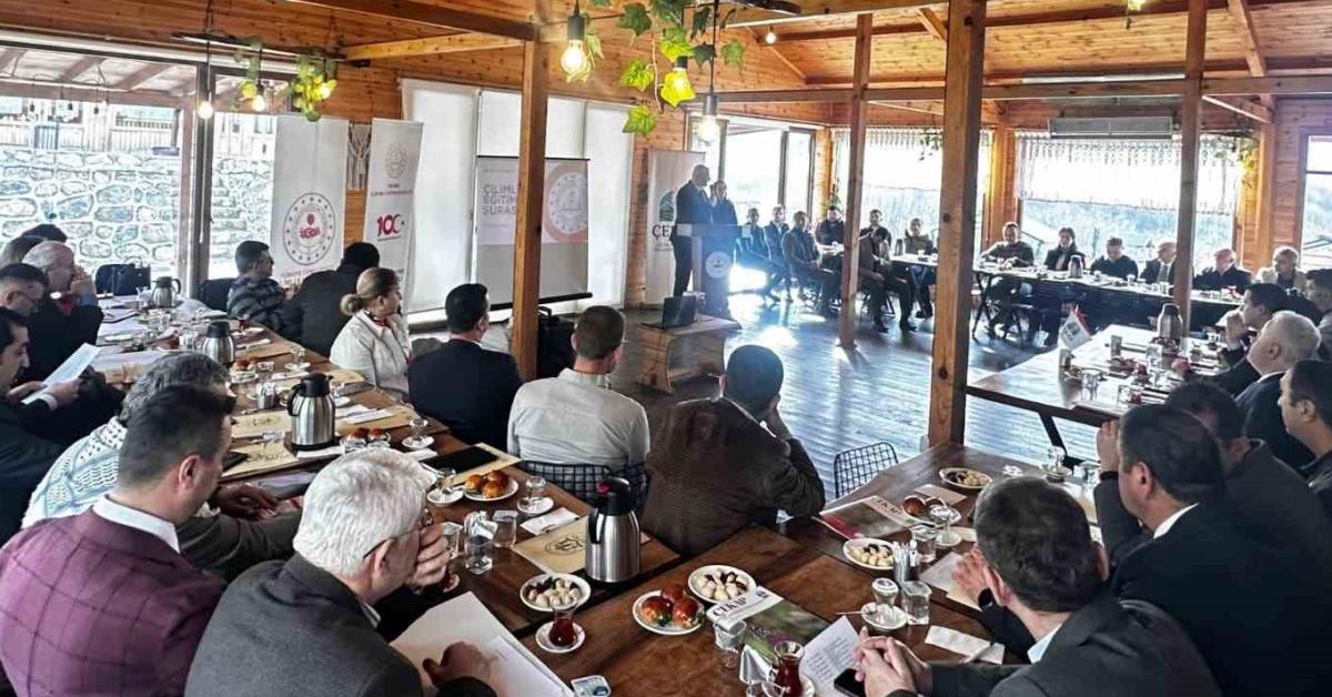 zonguldakta cekap cercevesinde egitim toplantisi gerceklesti XOXTbjjc.jpg