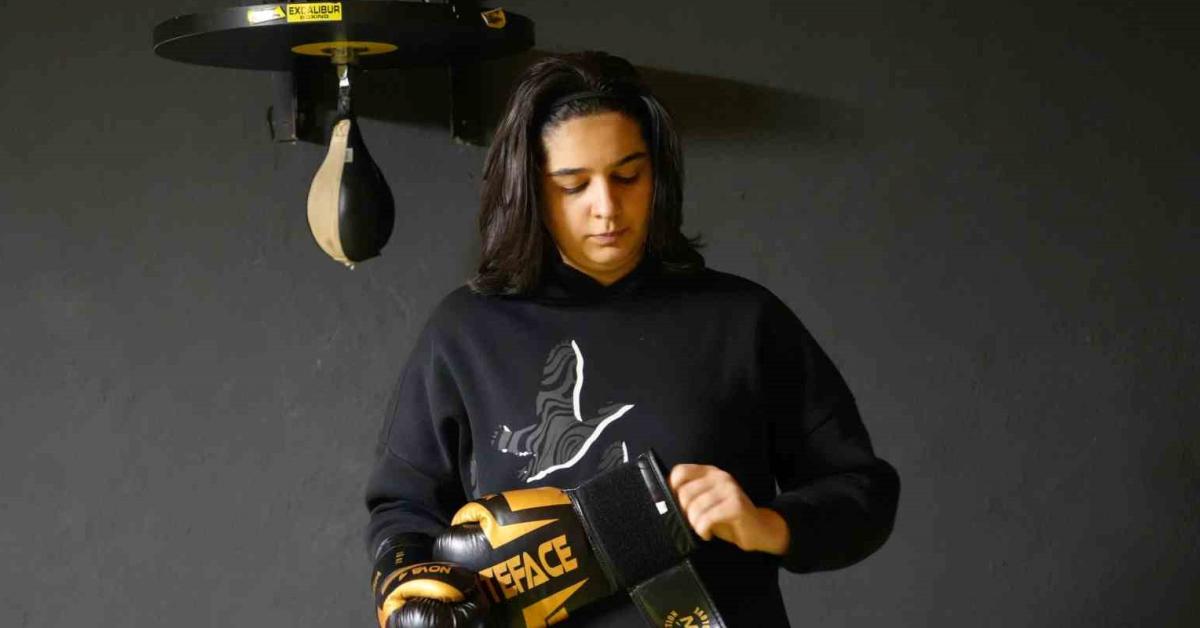 15 yasindaki yarenin muhtesem basari hikayesi 9pWHUWsK.jpg