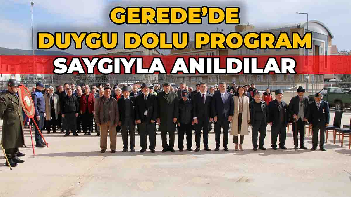 4K Yeni Kurtarıldı