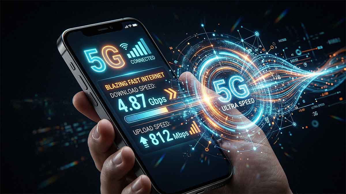 5G Nasıl Açılır Vodafone Türkcell Türk Telekom Ücretsiz İnternetTürk Telekom, 5G geçiş sürecine özel olarak kullanıcılarına 50 GB ücretsiz internet tanımlıyor. Kampanyadan faydalanmak için mobil uygulama üzerinden işlem yapılması gerekiyor.